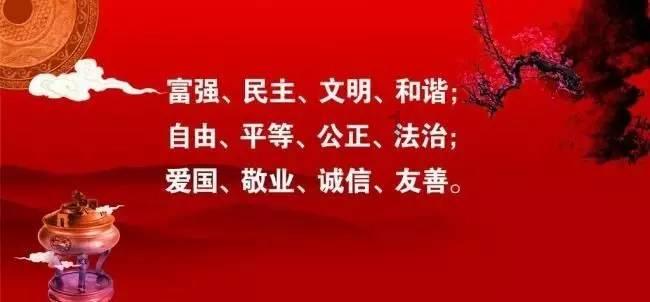 怎么判断猫咪冷不冷游戏画面