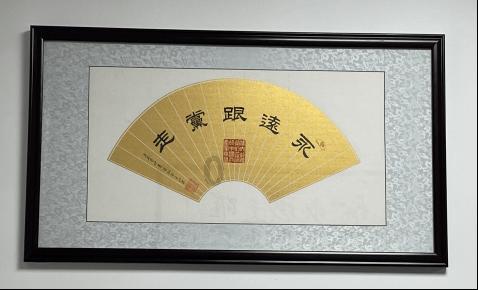 狙击精英V2