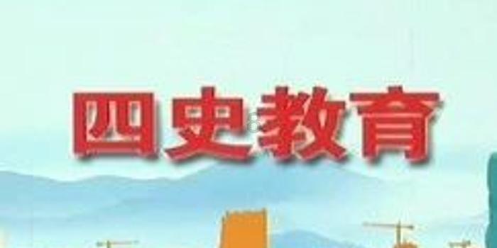 有哪些买回家就吃灰很不实用的平价小家电？游戏画面