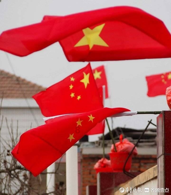 拯救卡通獾