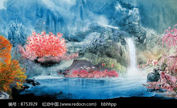 “零碳”码头春来早