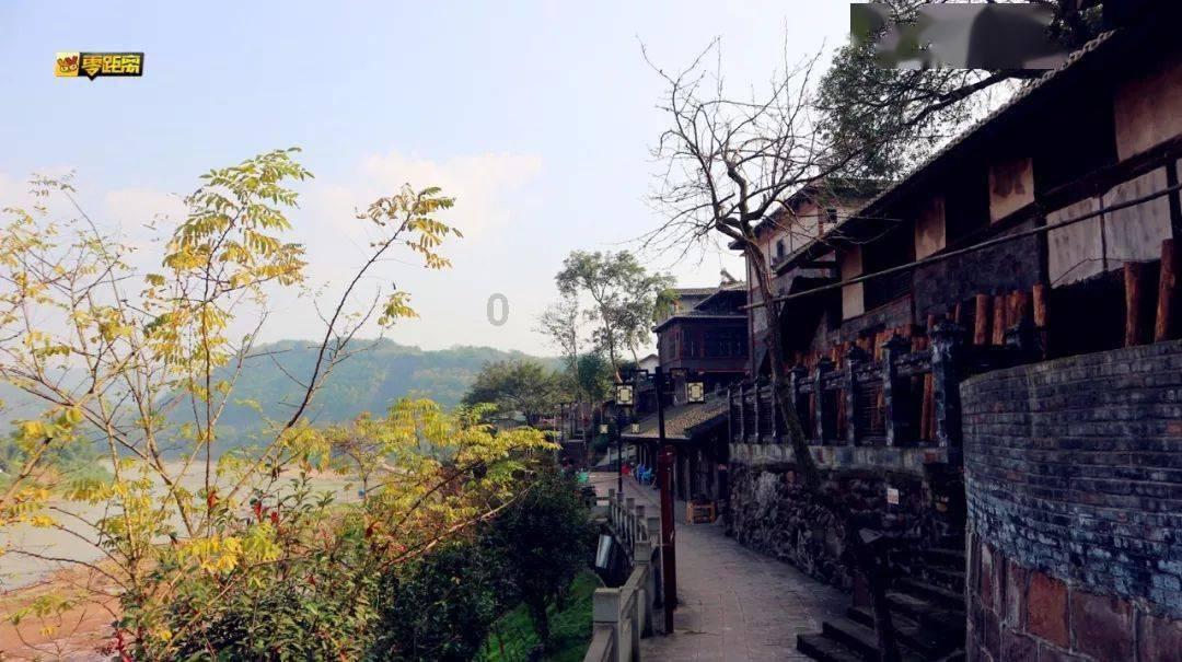 国话青少年艺术人才库计划河北基地启动